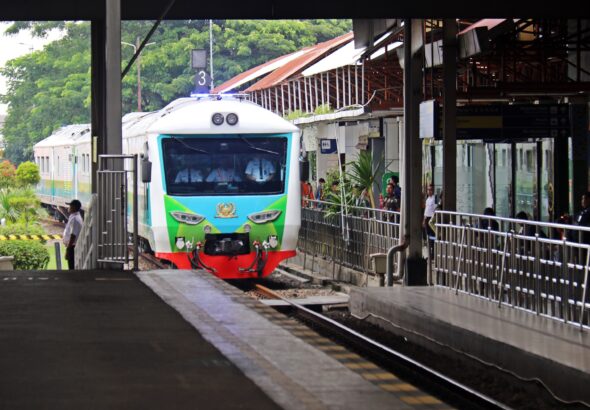 7c03be33-3d39-47f2-a1eb-abd7e67347af