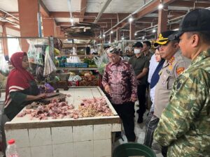 7d77374b-df12-4da5-b107-fb43a3e49336