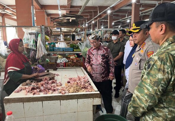 7d77374b-df12-4da5-b107-fb43a3e49336