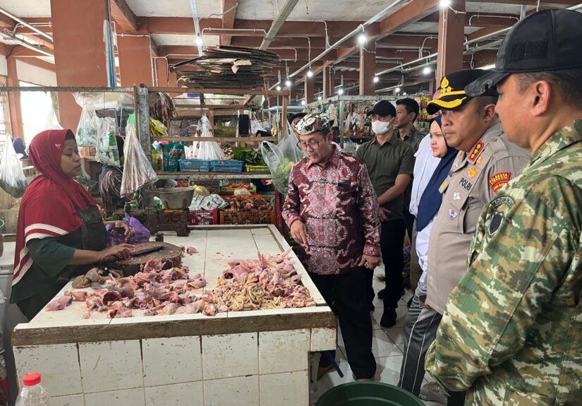 7d77374b-df12-4da5-b107-fb43a3e49336