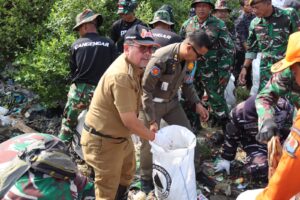 86ad1bd7-aa51-4edf-bbc8-ed8fa50a25e2