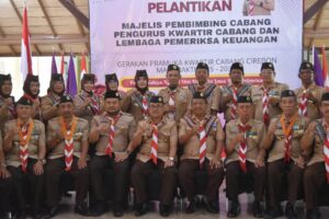 9d5553aa-807f-4dc3-9f11-e5f2348a9588