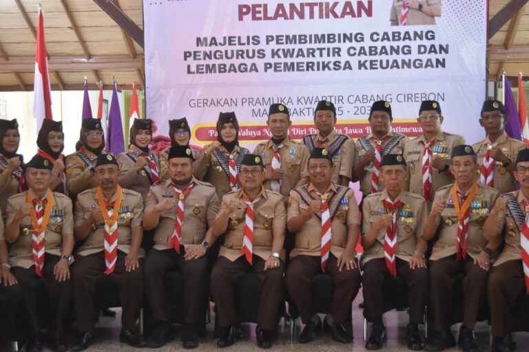 9d5553aa-807f-4dc3-9f11-e5f2348a9588