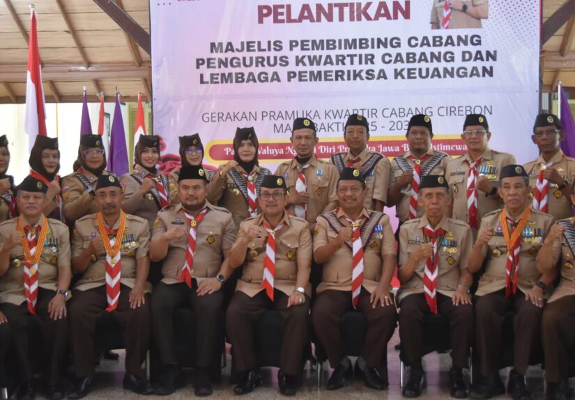 9d5553aa-807f-4dc3-9f11-e5f2348a9588