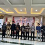 BBBB1B86-A80C-48CF-B1F9-6081916E48EB