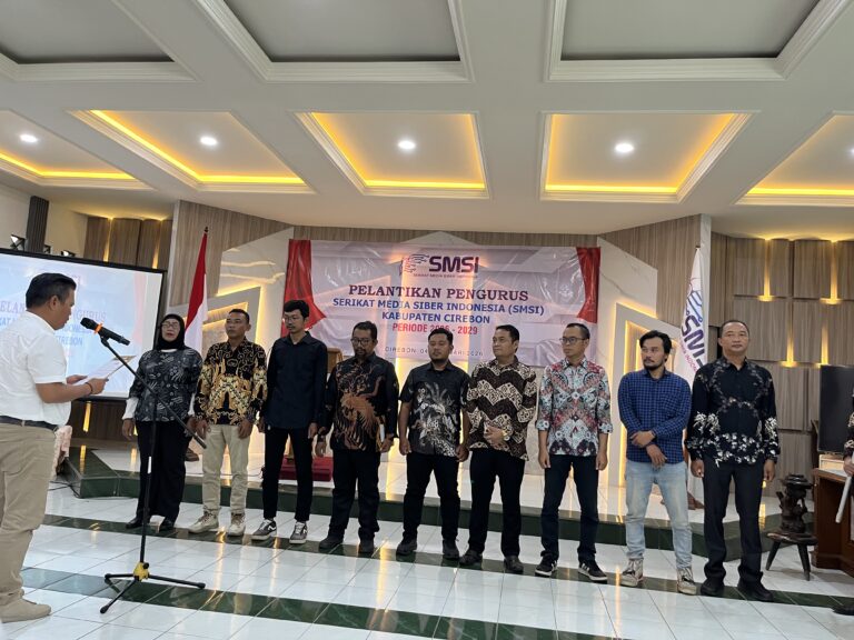 BBBB1B86-A80C-48CF-B1F9-6081916E48EB