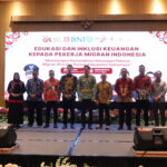 DF63E038-4972-46F4-88E8-98C9D948559D