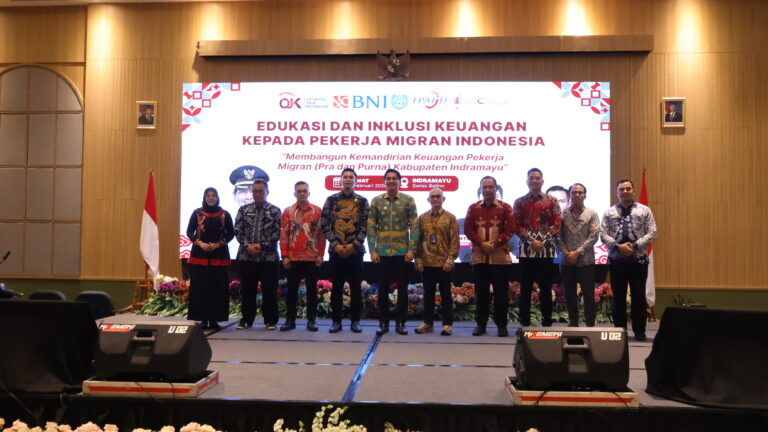 DF63E038-4972-46F4-88E8-98C9D948559D