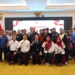 E60AF6E9-0398-4997-9689-2ACF28B0C1D6