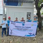 a0772b3a-6730-46a9-8b1f-dbe65393ff83