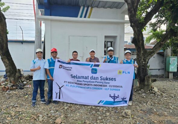 a0772b3a-6730-46a9-8b1f-dbe65393ff83