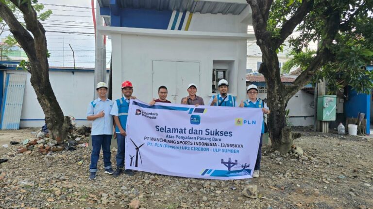 a0772b3a-6730-46a9-8b1f-dbe65393ff83