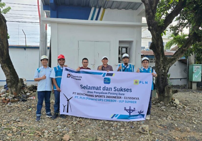 a0772b3a-6730-46a9-8b1f-dbe65393ff83