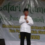 a98e46f5-dbad-4f20-bfbe-1321dd94db07