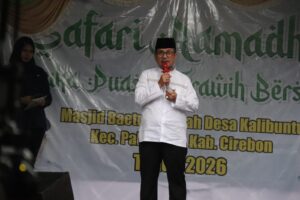 a98e46f5-dbad-4f20-bfbe-1321dd94db07