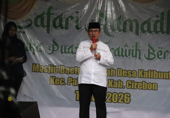 a98e46f5-dbad-4f20-bfbe-1321dd94db07