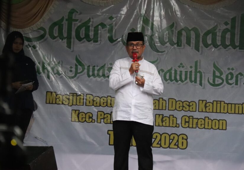 a98e46f5-dbad-4f20-bfbe-1321dd94db07