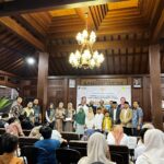 ab5c2d48-e8d3-4a3e-8429-79d47eb3e47a