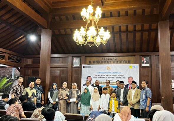 ab5c2d48-e8d3-4a3e-8429-79d47eb3e47a