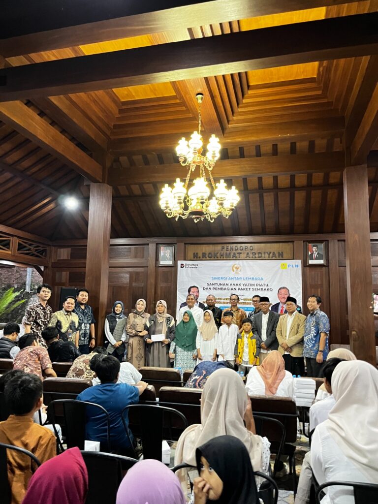 ab5c2d48-e8d3-4a3e-8429-79d47eb3e47a