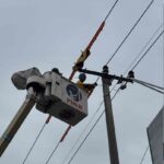 acec732a-9596-4e8f-98e1-9445d16a2ee9