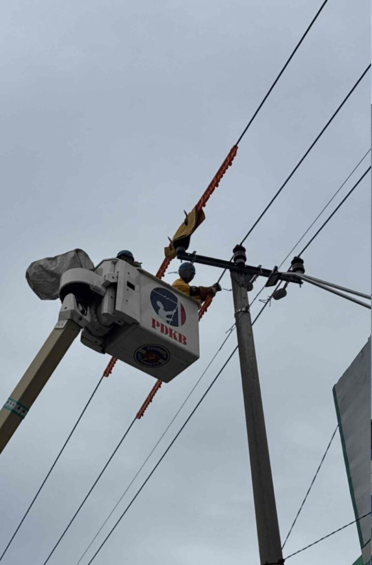 acec732a-9596-4e8f-98e1-9445d16a2ee9