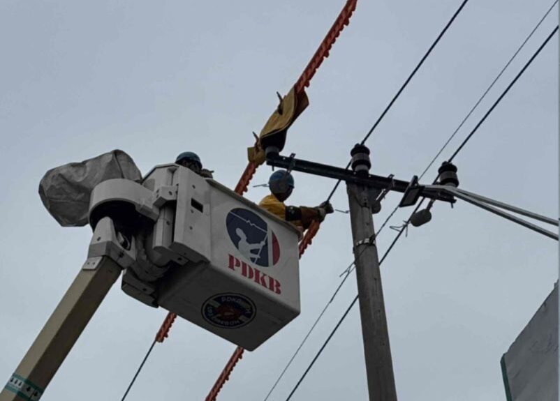 acec732a-9596-4e8f-98e1-9445d16a2ee9