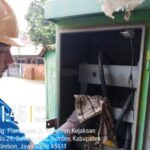 b3b685e7-c609-407e-a022-90bd19872c76