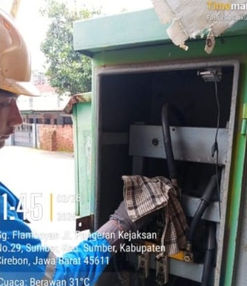 b3b685e7-c609-407e-a022-90bd19872c76