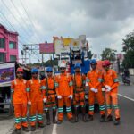 bc31e9d3-3b83-4fad-851f-4c7bf35f2958