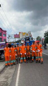 bc31e9d3-3b83-4fad-851f-4c7bf35f2958