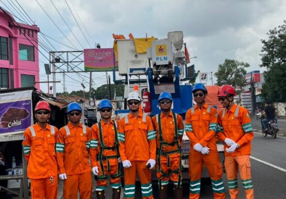 bc31e9d3-3b83-4fad-851f-4c7bf35f2958