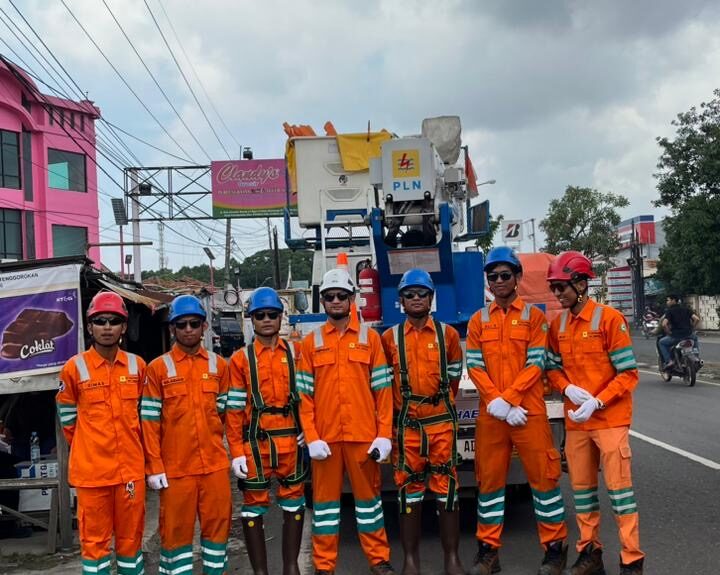 bc31e9d3-3b83-4fad-851f-4c7bf35f2958