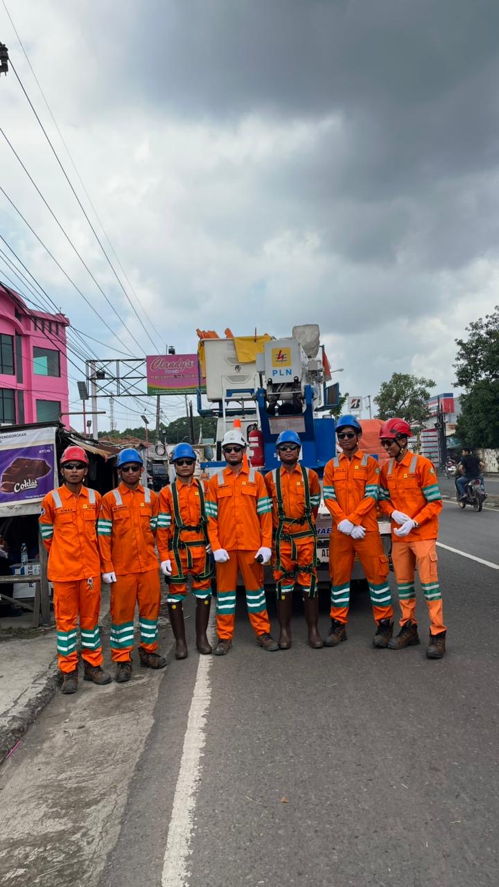 bc31e9d3-3b83-4fad-851f-4c7bf35f2958