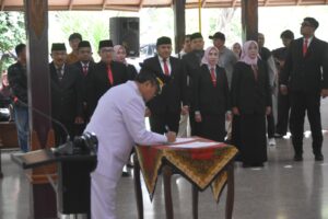 be7207e4-1f40-4611-ad29-7f9f76f59709