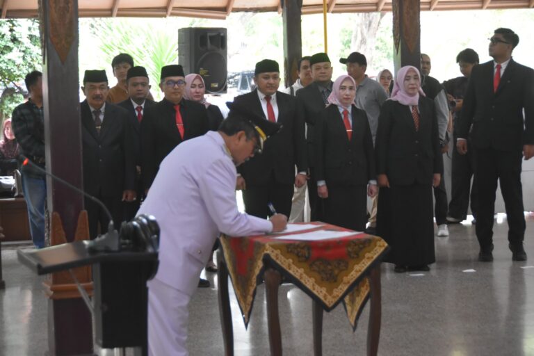 be7207e4-1f40-4611-ad29-7f9f76f59709