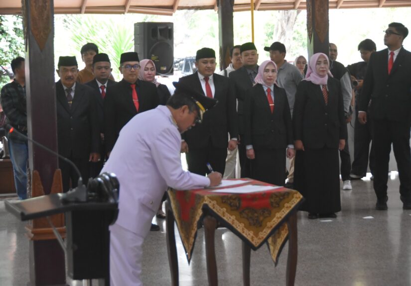 be7207e4-1f40-4611-ad29-7f9f76f59709