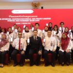 d887635f-635c-4ebc-bdf5-cbe4eb621448