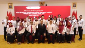 d887635f-635c-4ebc-bdf5-cbe4eb621448