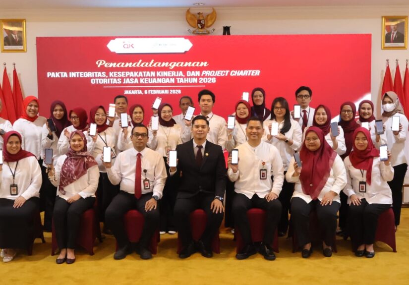 d887635f-635c-4ebc-bdf5-cbe4eb621448