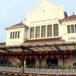 dc7d43e3-5ae0-422c-a42d-a77839cdd9e0