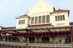 dc7d43e3-5ae0-422c-a42d-a77839cdd9e0