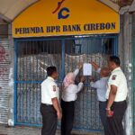 eb0bc59e-70b8-4ff8-ad52-37c3da269089