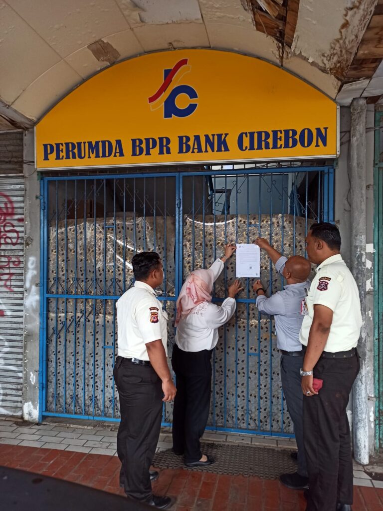 eb0bc59e-70b8-4ff8-ad52-37c3da269089