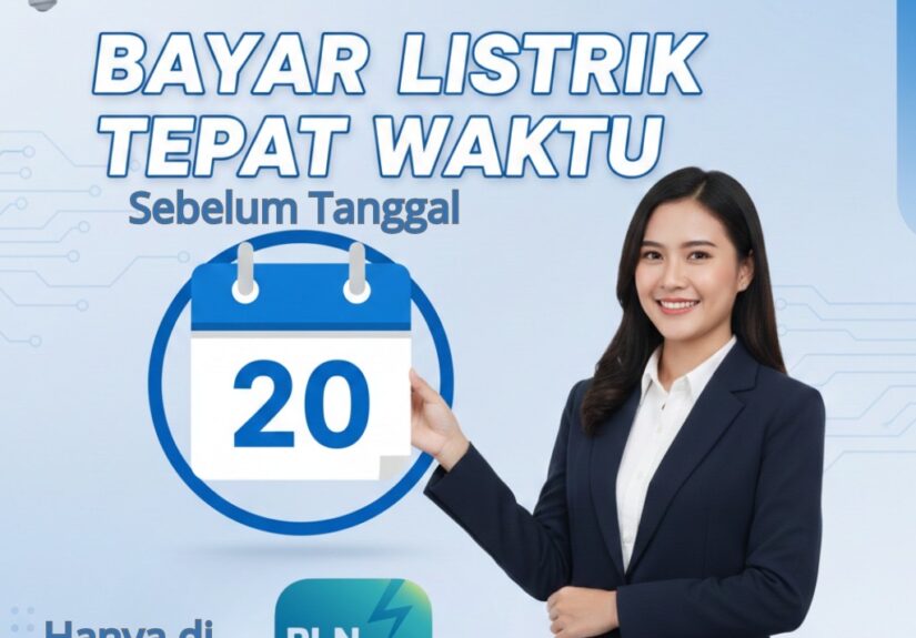 fa6e4721-63fa-4204-8241-8503965e71aa