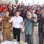 04eff8fe-fb05-4f57-9d7a-44cb7bc00437