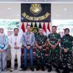 08a23acc-3850-4606-a32f-0738d4328778