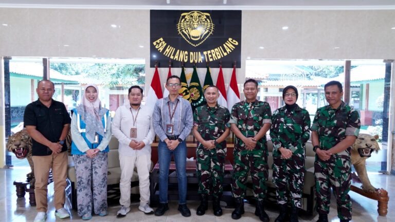 08a23acc-3850-4606-a32f-0738d4328778