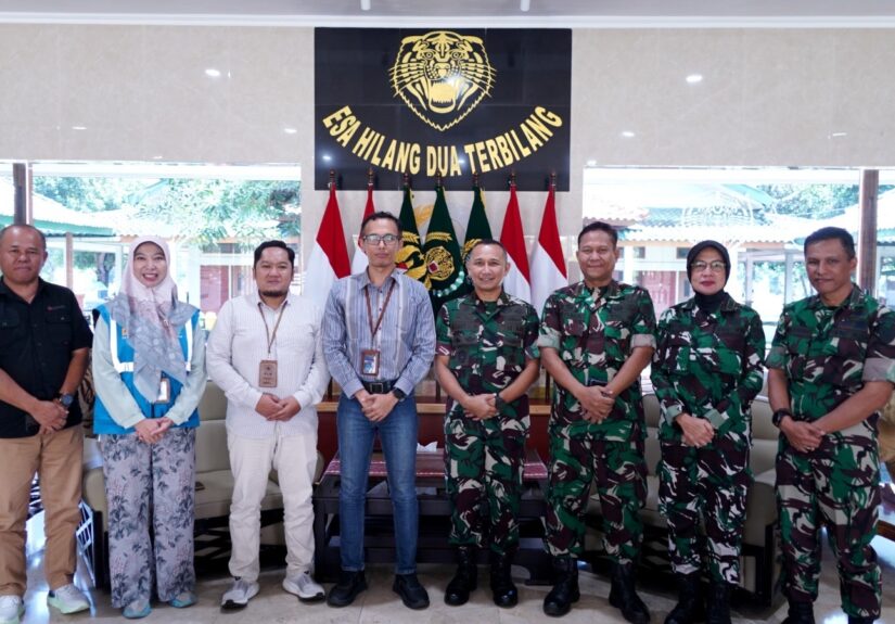 08a23acc-3850-4606-a32f-0738d4328778