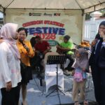 08dcfe58-8f83-438f-ac06-a6946c4e6119